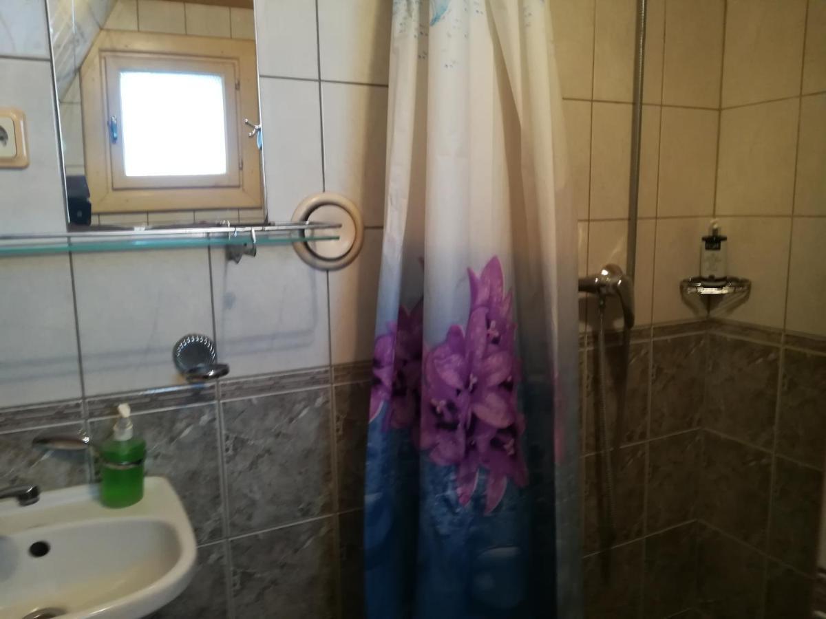 Oaze Smiltene Zewnętrze zdjęcie