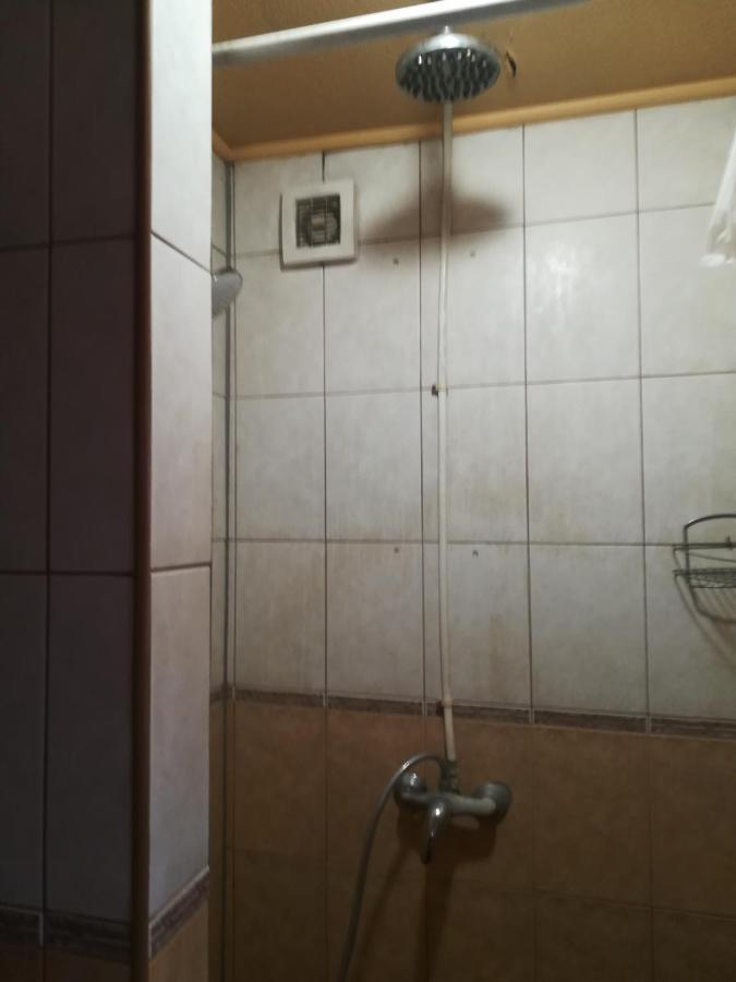 Oaze Smiltene Zewnętrze zdjęcie