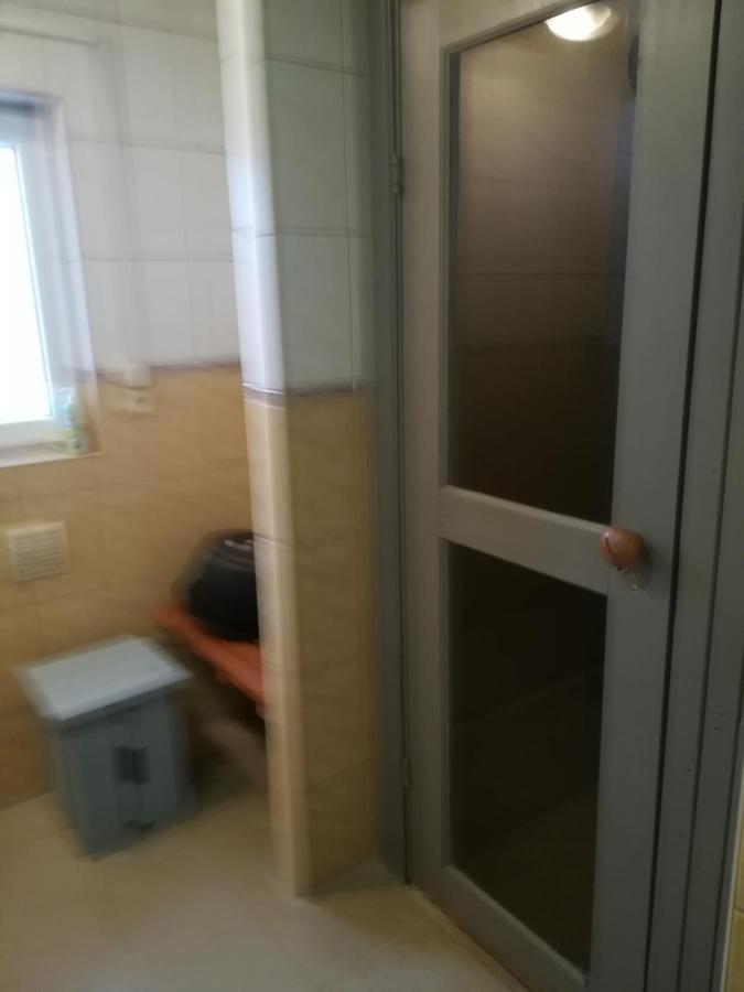 Oaze Smiltene Zewnętrze zdjęcie
